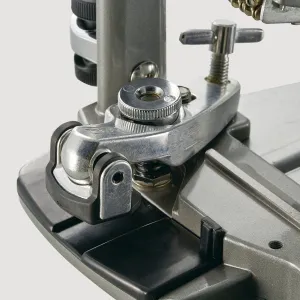 TAMA HP910LWN Pedale Grosse Caisse Double Speed Cobra 910 