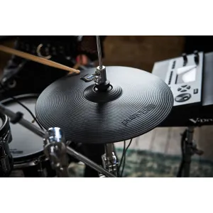 ROLAND TD316 Batterie Électronique