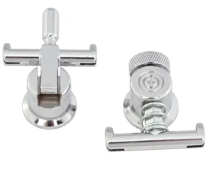 Declencheur Gibraltar Sc-Gw845 George Way Complet