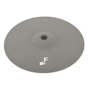 EFNOTE EFD7-EXPCK1 Pack 7 Expanding Pack 1