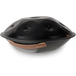 Panbuzz Schlagwerk Chene Fonce