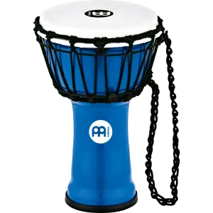 Djembe Meinl Junior 07" - Orange