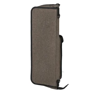 GRETSCH Housse Baguettes Pro Tour 45 X 45 Cm