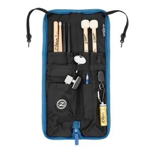 ZILDJIAN Housse Bag Touring Midnight Blue