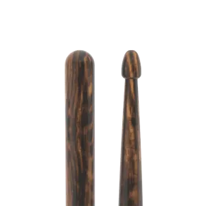 PROMARK Signature Larnell Lewis Firegrain