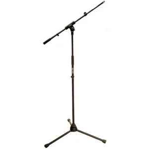 Pied Micro RTX Telescopique - Perche