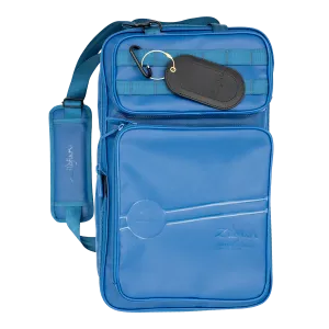 ZILDJIAN Housse Bag Touring Midnight Blue