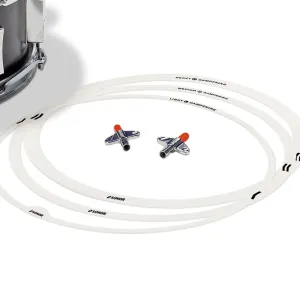 SONOR Signature Gavin Harrison Caisse Claire 14"x 5.25" Protean