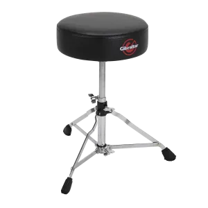 GIBRALTAR 4608 Siège Rond Simple Embase