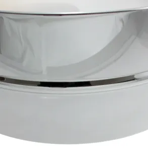 Fut Sparedrum 14 X 5.5" Acier