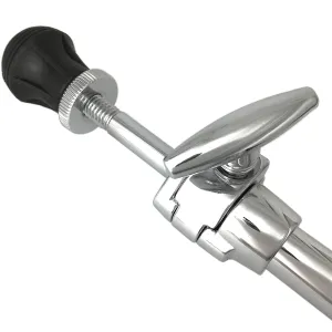 Pique GC Gretsch USA Custom (X2)