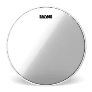 EVANS Hazy 300 10"