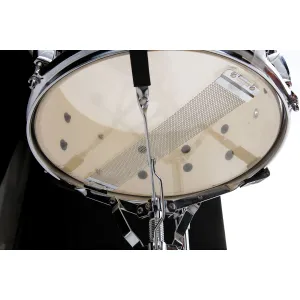 TAMA Club-JAM Kit Batterie 18"/2pcs Candy Apple Mist