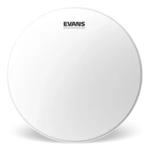 EVANS G2 20" Bass Coated