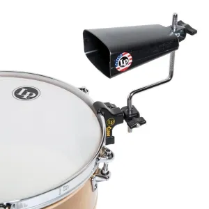 Support Percu LP 592Bx Sur Cerclage