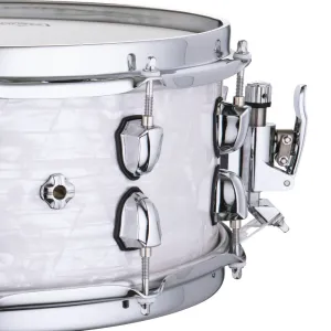 MAPEX Black Panther Caisse Claire 14"x 6" Heritage