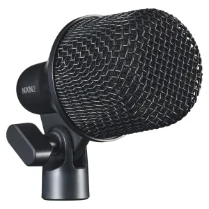 SHURE NXN2 Micro Shure Nexadyne 2