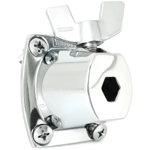 YAMAHA Coquille Attache Tom (Fut Perce)