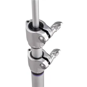 YAMAHA HW3 Pack Hardware Crosstown 4pcs w/Housse