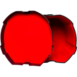 Etui TB Gator 14 X 14