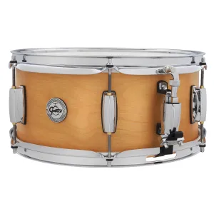 GRETSCH Full Range Caisse Claire 13 X 6" Bouleau