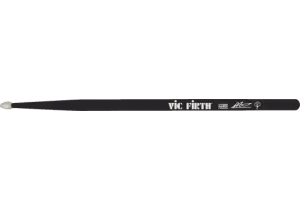 VIC FIRTH Signature Abe Laboriel Jr