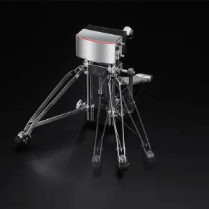 PEARL EM-53HB Batterie E-Merge Hybrid