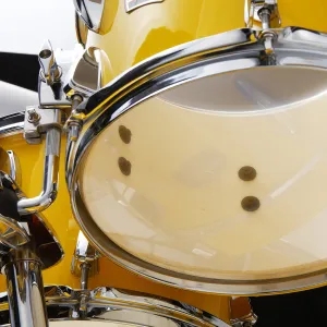 TAMA Imperialstar Batterie 20"/5pcs Electric Yellow