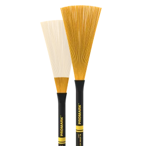 PROMARK PMNB5B Balais 5bLight Nylon