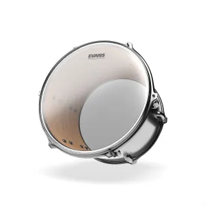 EVANS Pack G1 Clear 10"/12"/14"