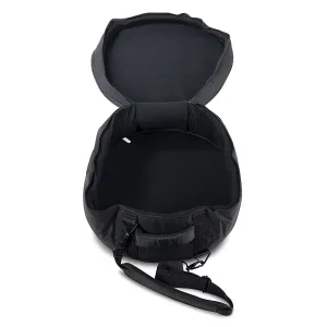 Housse Caisse Claire GEWA Premium 14"x 6.5"