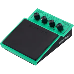 ROLAND SPD-1E Pad SPD-One Electro