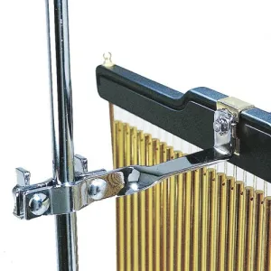 Support Chime LP 236D Avec Pince