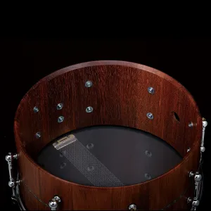 TAMA Star Reserve Caisse Claire 14"x 7" Stave Jatoba