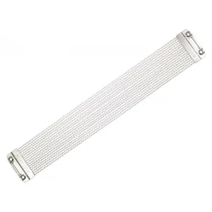 Timbre Fat Cat 15" - 16 Brins Carbone - No Pitch