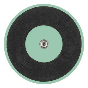 Practice Pad Meinl 6" Marshmallow - Sea Foam