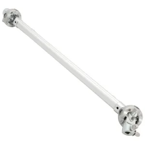 Cardan Pearl Hexagonale Demon Drive