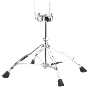 TAMA HTW849W Stand Tom Double Roadpro Tom Basse