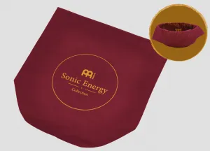 Bol Meinl Sonic Cosmos - 31Cm