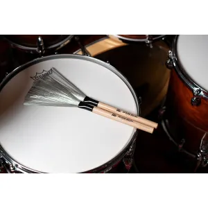 MEINL SB311 Balais 5bNon Retractable