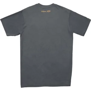 ZILDJIAN 400 "Classical" Ans - S