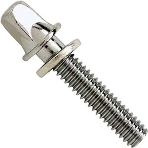 Tirant Stagg 25mm - 10 Pcs