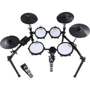 NUX DM-310 Batterie Électronique Full Pack