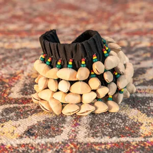 Bracelet Meinl Kenen