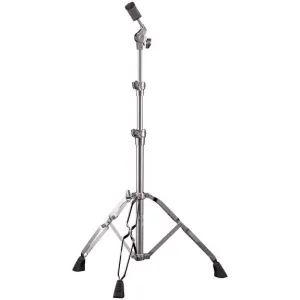 PEARL C930 Pied de Cymbale Droit Serie 930