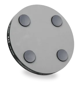 CYMPAD STX Practice Pad  7''/3 Zones