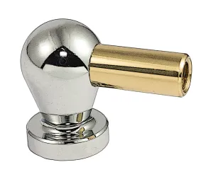 Coquille Sparedrum GC - Mono Point (X1)