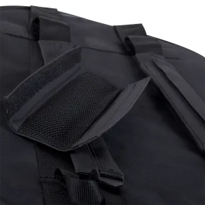 Housse Cymb Tobago 22"  New