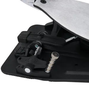 Pedale Grosse Caisse PDP Concept Series Double Direct-Drive
