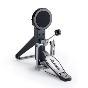 ALESIS Nitro Max Kit Batterie Full Pack